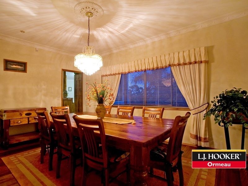 57 McIvor Crt, Ormeau QLD 4208