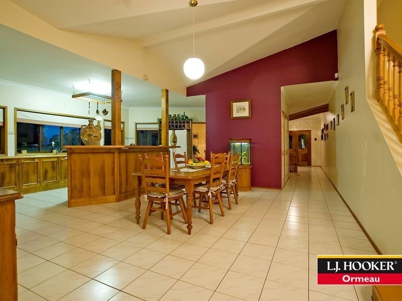 57 McIvor Crt, Ormeau QLD 4208