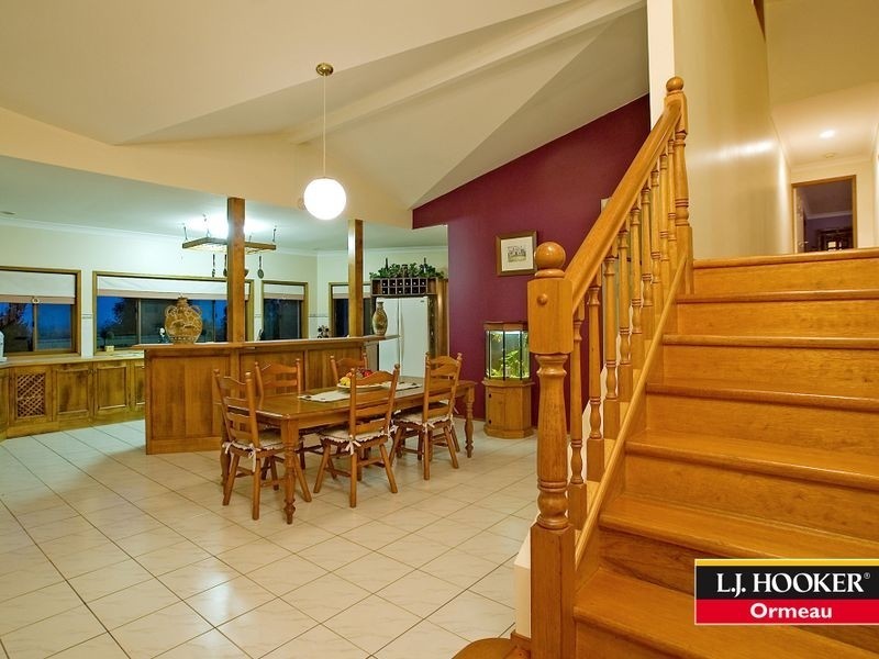 57 McIvor Crt, Ormeau QLD 4208