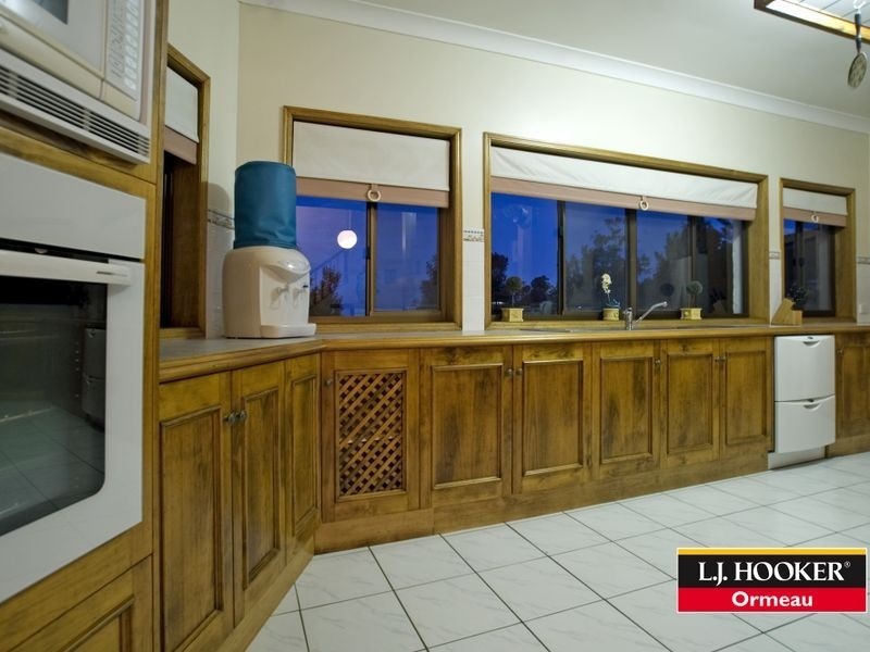 57 McIvor Crt, Ormeau QLD 4208