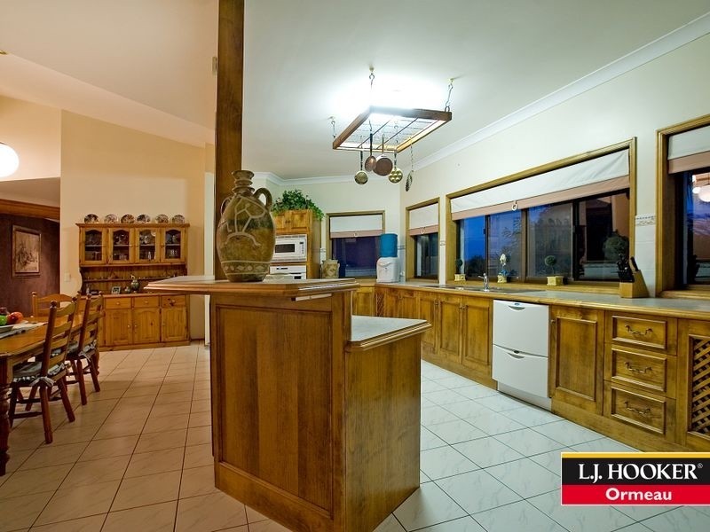 57 McIvor Crt, Ormeau QLD 4208