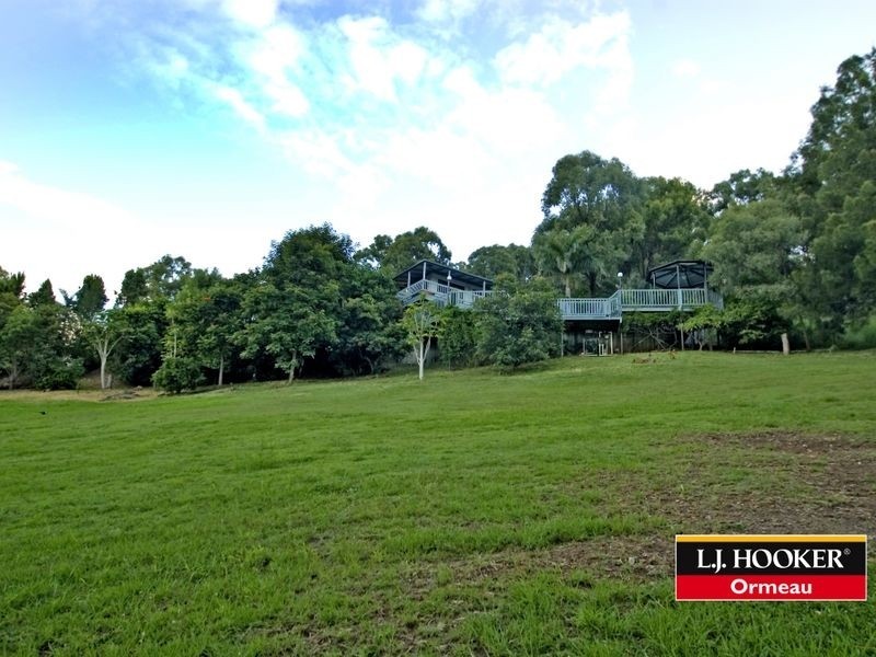 57 McIvor Crt, Ormeau QLD 4208