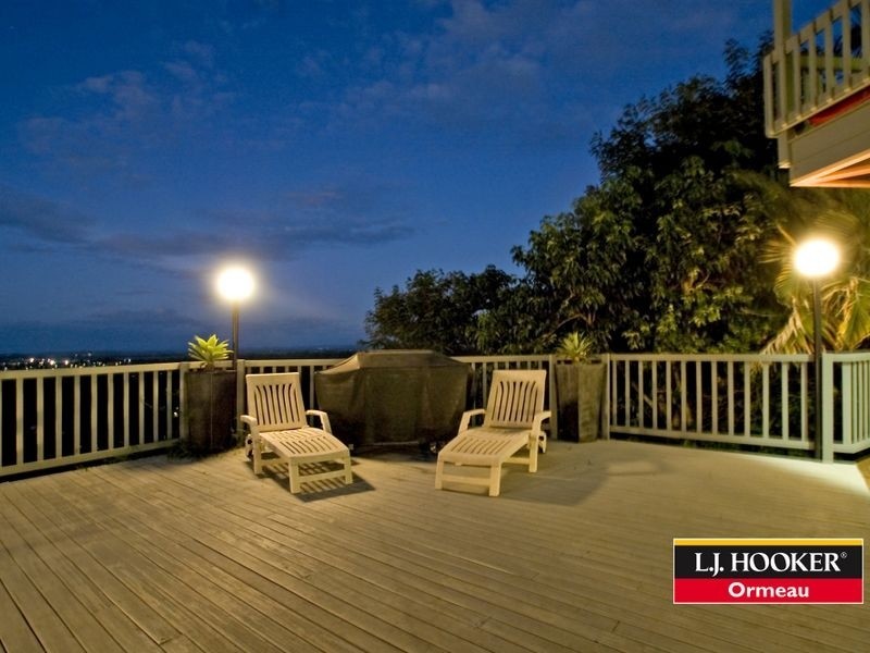 57 McIvor Crt, Ormeau QLD 4208