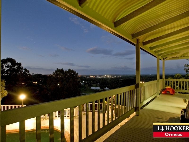 57 McIvor Crt, Ormeau QLD 4208