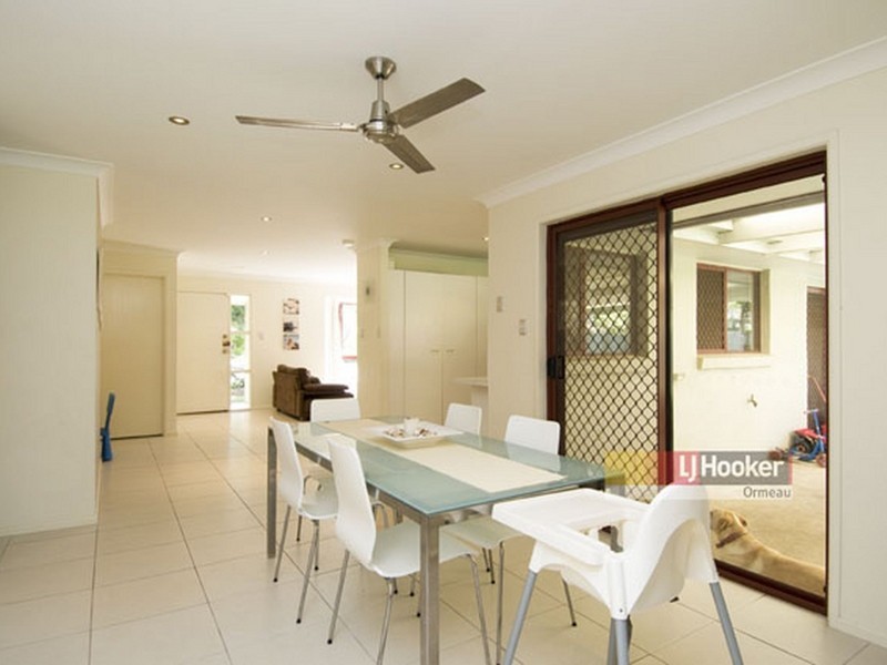 28 Katunga Cct, Ormeau QLD 4208