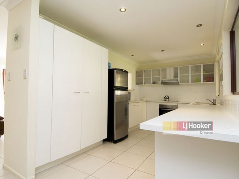 28 Katunga Cct, Ormeau QLD 4208