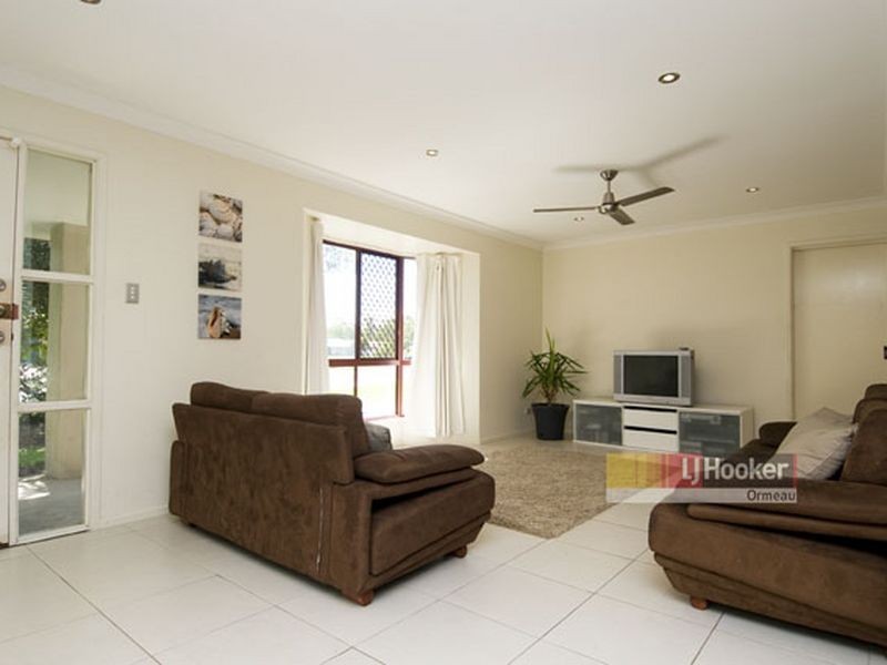 28 Katunga Cct, Ormeau QLD 4208