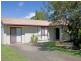 28 Katunga Cct, Ormeau QLD 4208