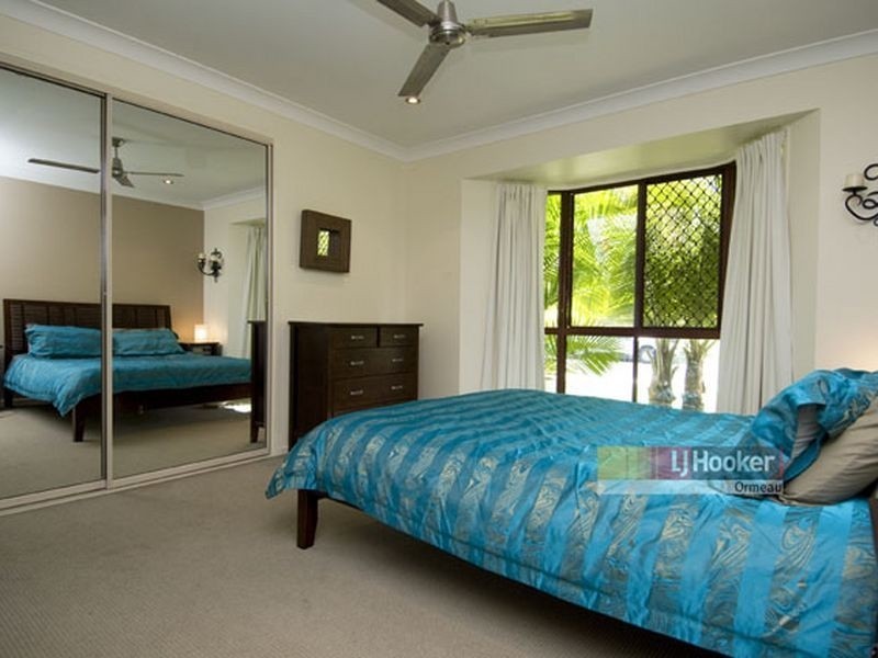 28 Katunga Cct, Ormeau QLD 4208