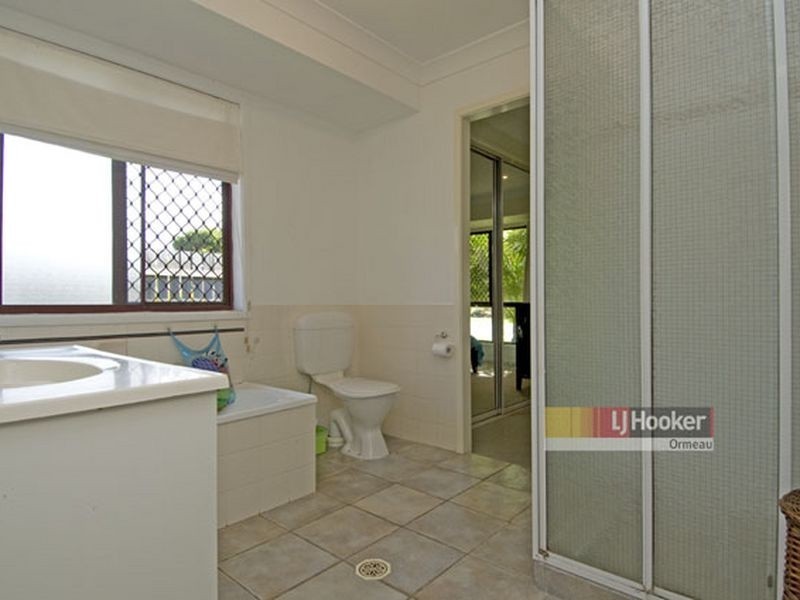 28 Katunga Cct, Ormeau QLD 4208