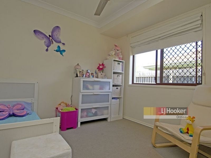 28 Katunga Cct, Ormeau QLD 4208