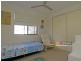 28 Katunga Cct, Ormeau QLD 4208