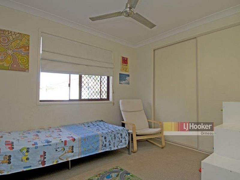 28 Katunga Cct, Ormeau QLD 4208