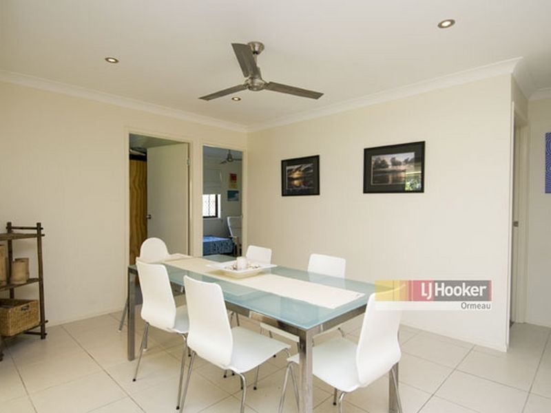 28 Katunga Cct, Ormeau QLD 4208