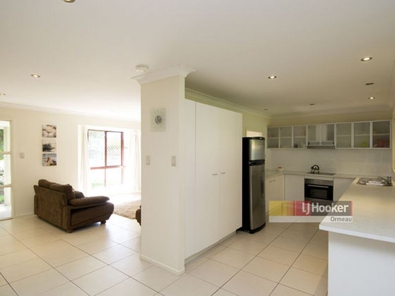 28 Katunga Cct, Ormeau QLD 4208