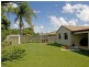 28 Katunga Cct, Ormeau QLD 4208