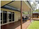 22 Lilyvale Cr, Ormeau QLD 4208