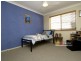 22 Lilyvale Cr, Ormeau QLD 4208