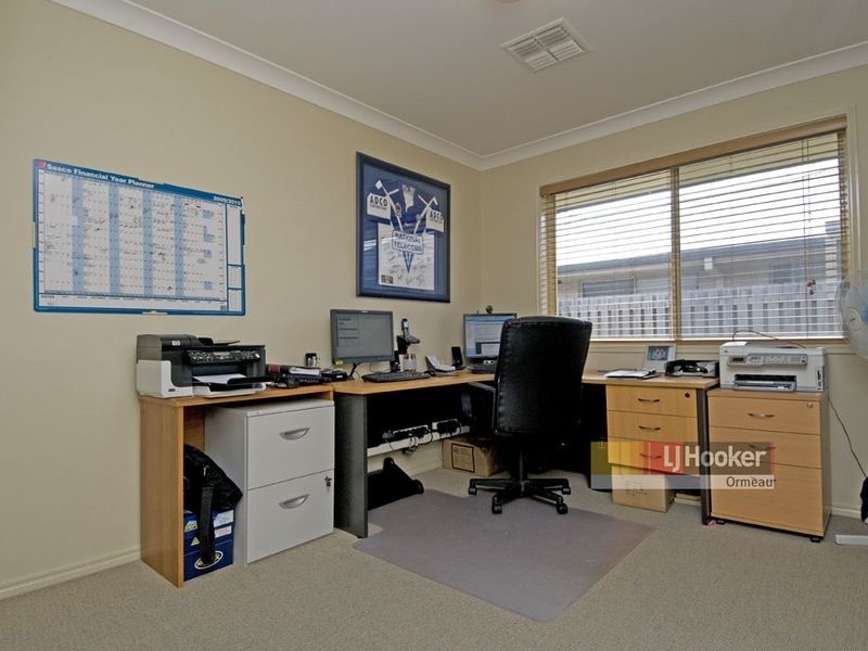 22 Lilyvale Cr, Ormeau QLD 4208