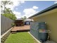 22 Lilyvale Cr, Ormeau QLD 4208