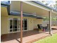 22 Lilyvale Cr, Ormeau QLD 4208