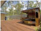 22 Lilyvale Cr, Ormeau QLD 4208