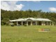 186 Halls Rd, Luscombe QLD 4207