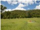 186 Halls Rd, Luscombe QLD 4207