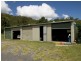 186 Halls Rd, Luscombe QLD 4207
