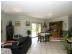 186 Halls Rd, Luscombe QLD 4207