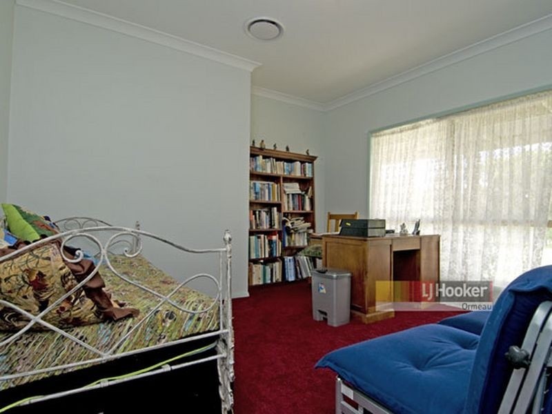 186 Halls Rd, Luscombe QLD 4207