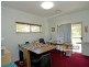 186 Halls Rd, Luscombe QLD 4207