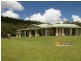 186 Halls Rd, Luscombe QLD 4207