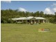 186 Halls Rd, Luscombe QLD 4207