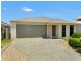 48 Fountain Street, Pimpama QLD 4209
