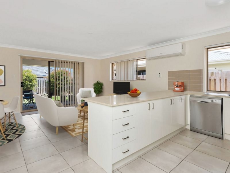 48 Fountain Street, Pimpama QLD 4209