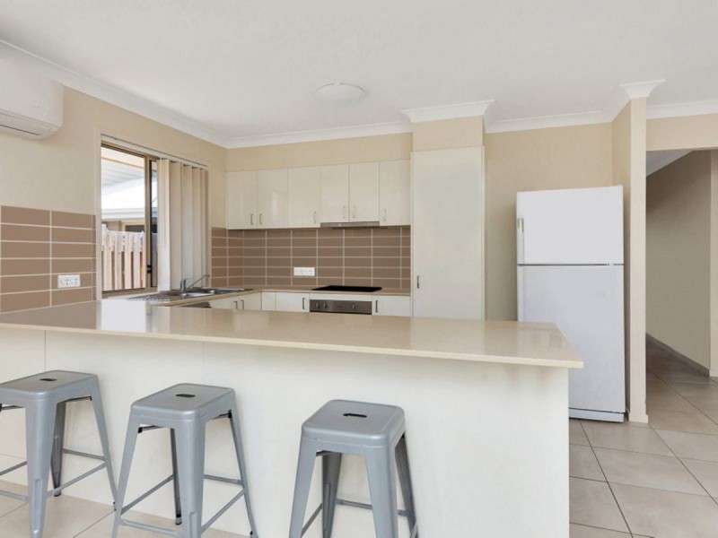 48 Fountain Street, Pimpama QLD 4209