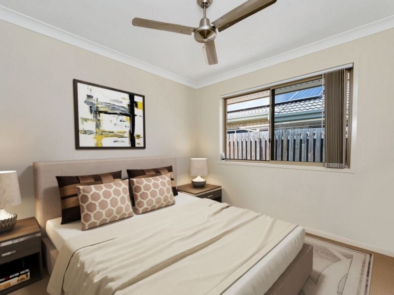 48 Fountain Street, Pimpama QLD 4209