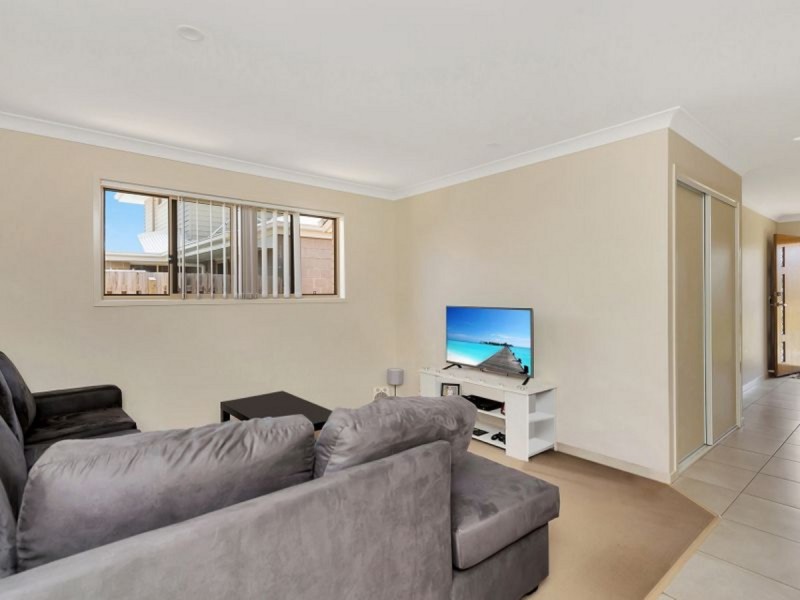 48 Fountain Street, Pimpama QLD 4209