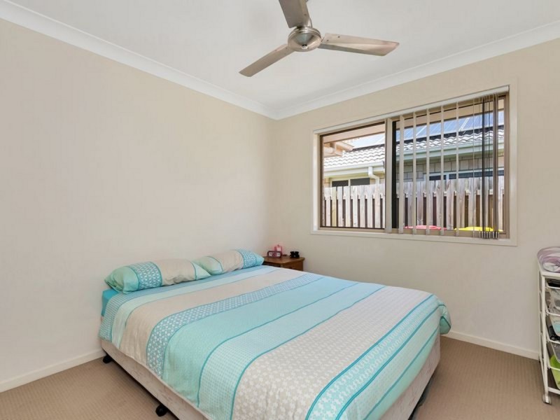 48 Fountain Street, Pimpama QLD 4209