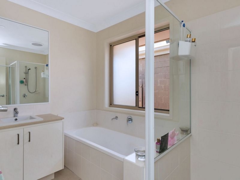 48 Fountain Street, Pimpama QLD 4209