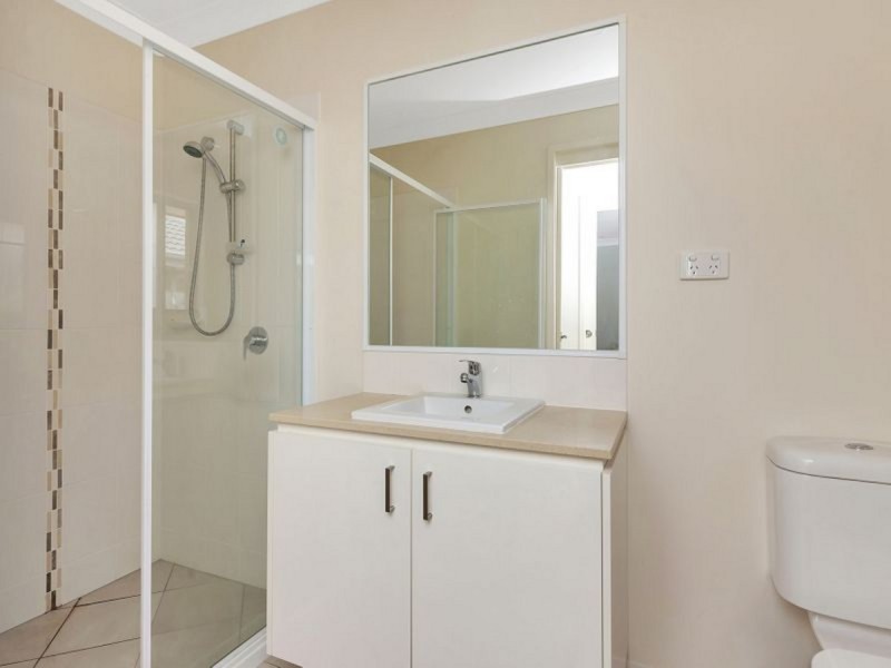 48 Fountain Street, Pimpama QLD 4209