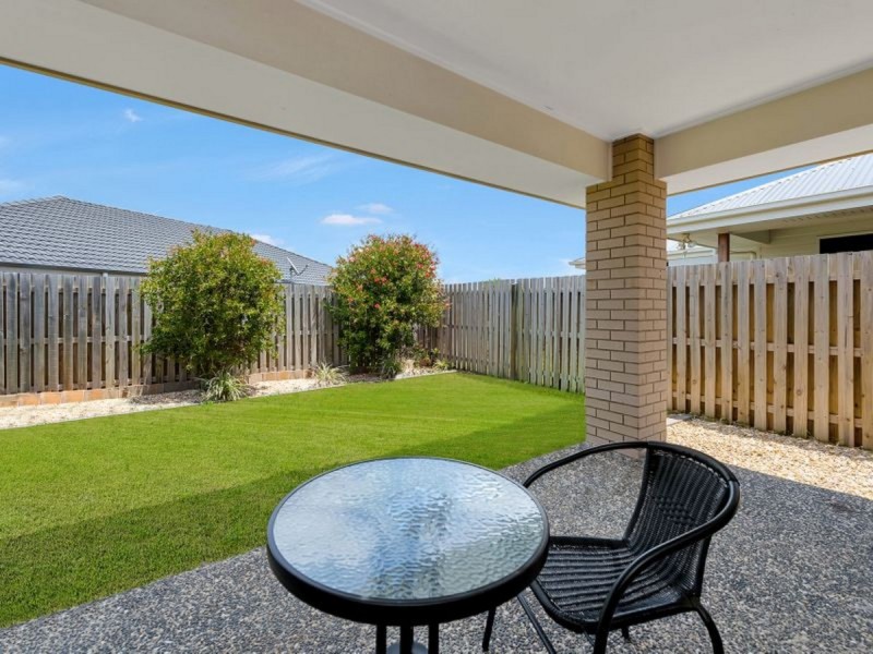 48 Fountain Street, Pimpama QLD 4209