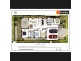 48 Fountain Street, Pimpama QLD 4209 Floorplan