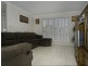 37 Bedivere Dr, Ormeau QLD 4208
