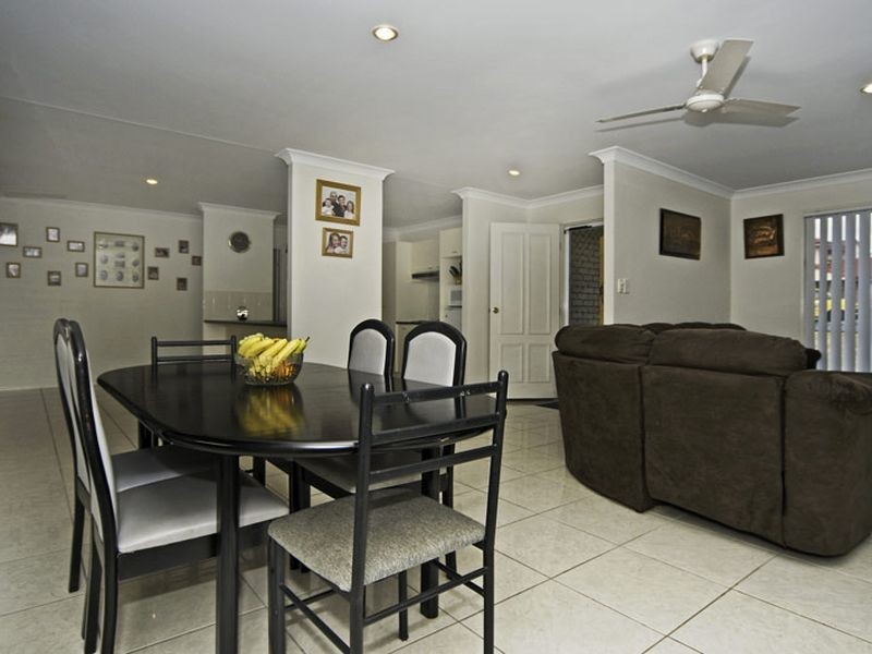 37 Bedivere Dr, Ormeau QLD 4208