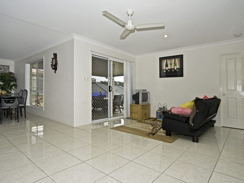 37 Bedivere Dr, Ormeau QLD 4208