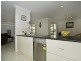 37 Bedivere Dr, Ormeau QLD 4208