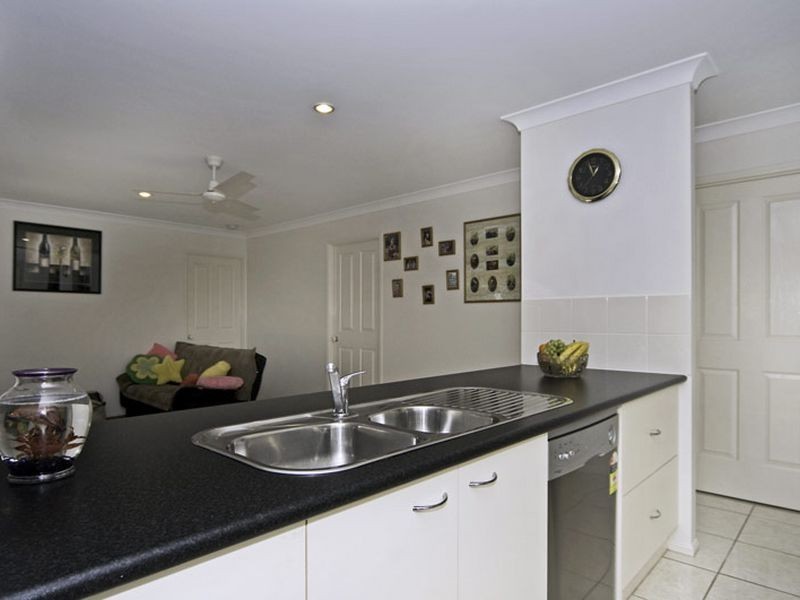 37 Bedivere Dr, Ormeau QLD 4208