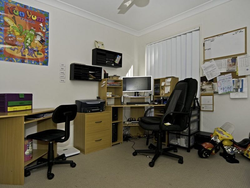 37 Bedivere Dr, Ormeau QLD 4208